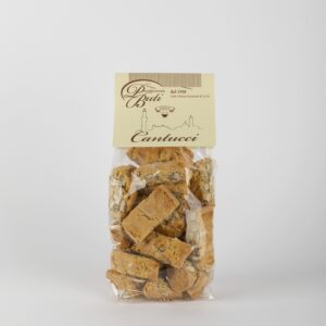 Cantucci 450gr