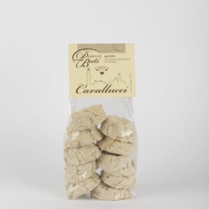 Cavallucci 500gr