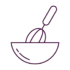 bakery-vector-free-icon-set-03